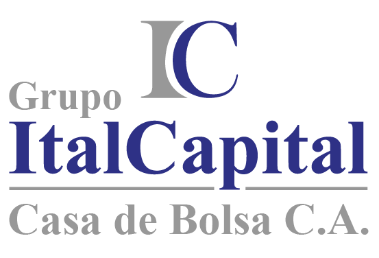 ItalCapital