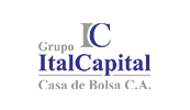 ItalCapital