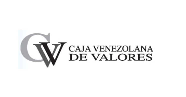 CVV Logo