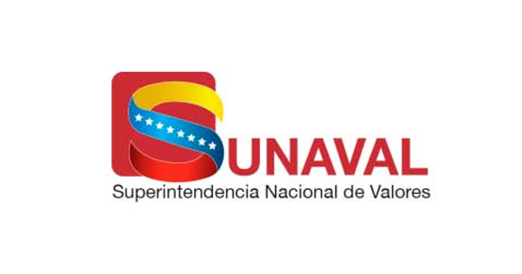 SUNAVAL Logo