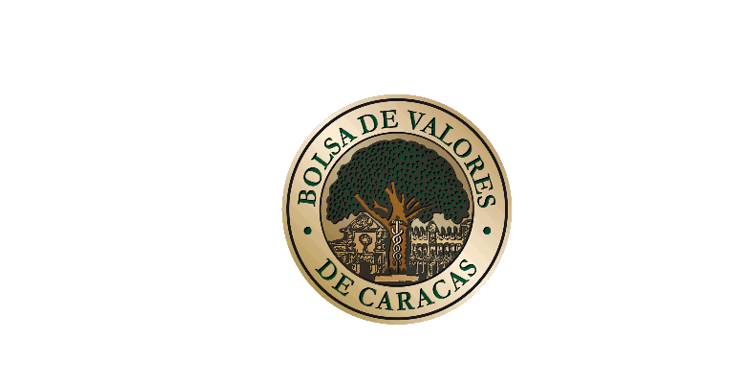BCV Logo