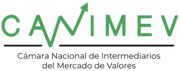 Canimev Logo