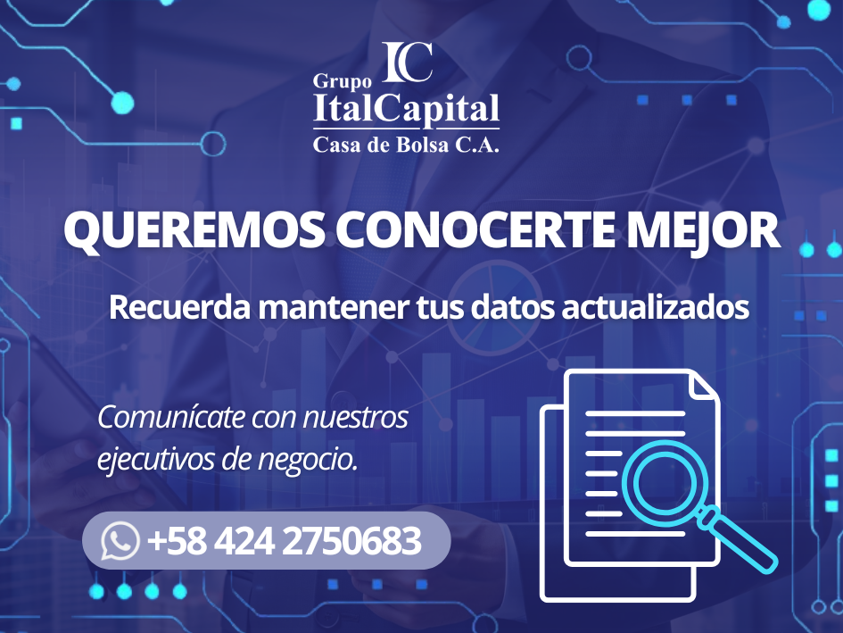 Imagen del modal